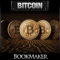 BookMaker.eu